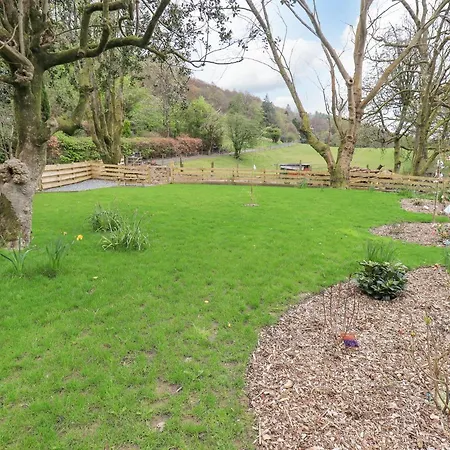 Σπίτι διακοπών North Grasmere