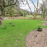 Hébergement de vacances North Grasmere