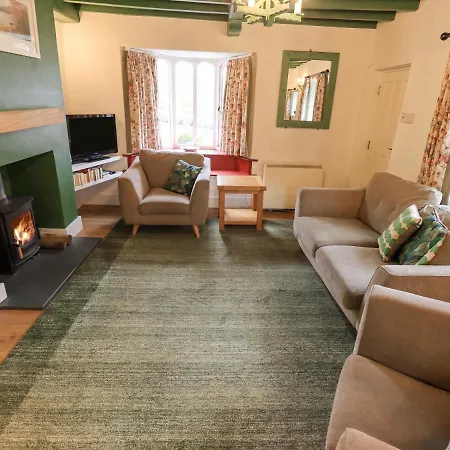 Casa vacanze North Grasmere