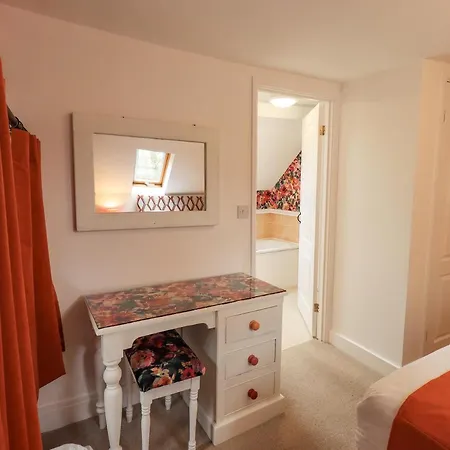 North * グラスミア