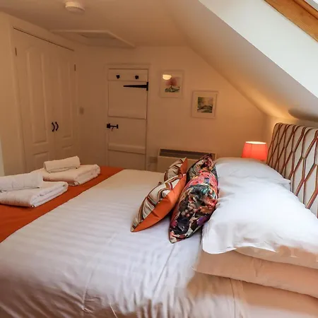 North グラスミア