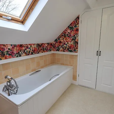 North * グラスミア