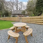 North * Grasmere